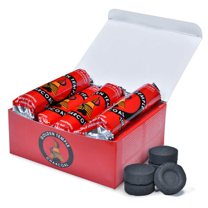 Set: incienso en conos + porta-incienso