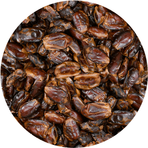 Vivarini – Dátiles deshuesados 1 kg