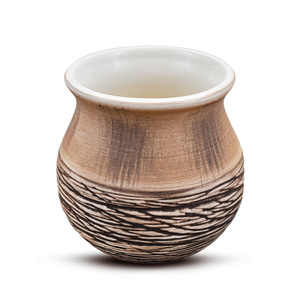 Juego Yerba Soul Mate Organica energia 0,5kg