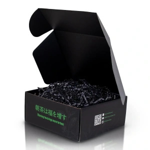 Set de regalo: accesorios para preparar té matcha