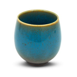 Juego de Yerba Mate 2x50g Calabaza + Bombilla