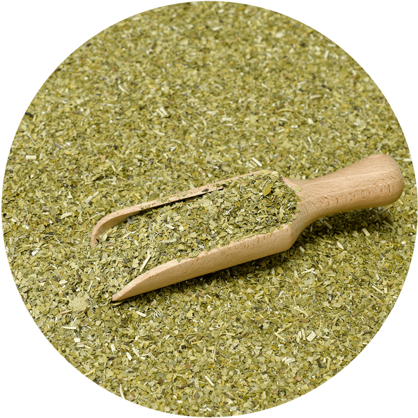 Soul Mate Orgánica Despalada 50 g (orgánico)