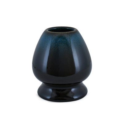 Kusenaoshi – Porta Chasen de Cerámica – Ame