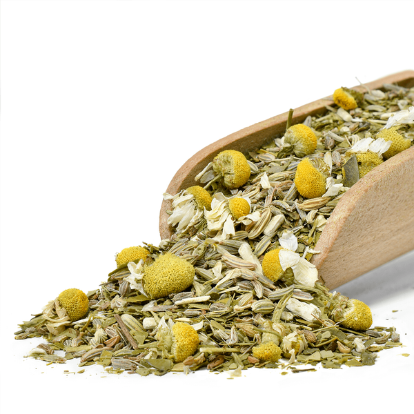 Soul Mate Orgánica Siempre 50 g (orgánico)