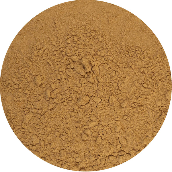 Magic Pwdr – Chaga 100 g