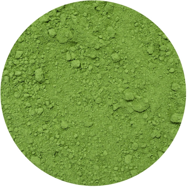 Set de regalo: 3x matcha japonés + accesorios de bambú