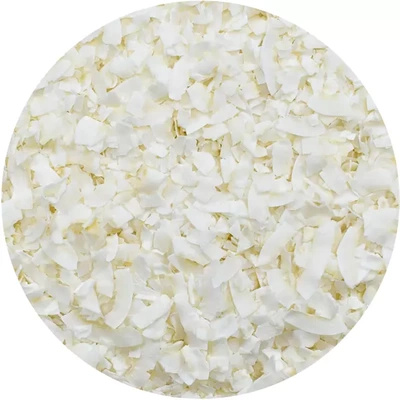 Vivarini - Copos de coco 50 g