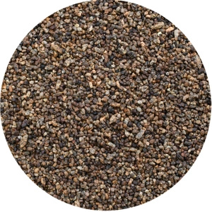 Vivarini – Cardamomo (semillas sin cáscara) 200 g