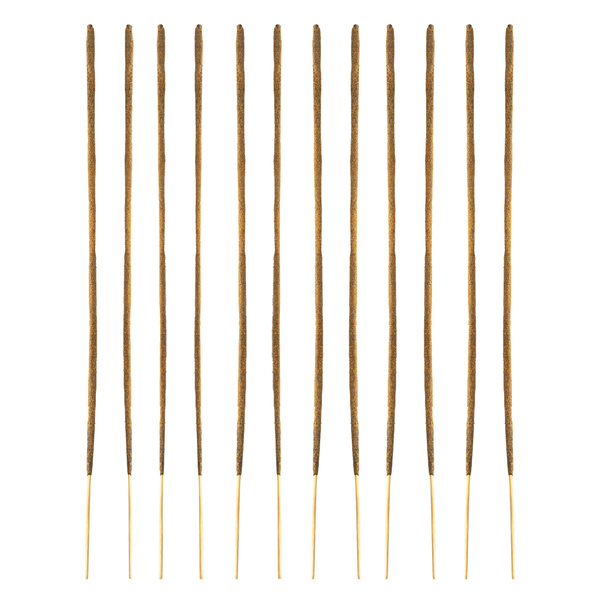 Varillas de Incienso Banjara Buddha – Inner Peace