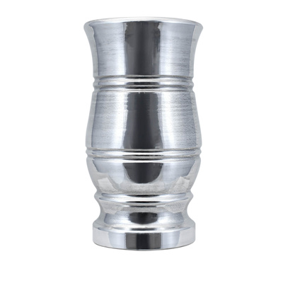 Calabaza Palo Santo – Porongo