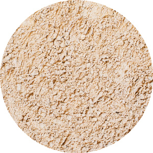 Nustino – Mantequilla de cacahuete en polvo – Chocolate (sin azúcar añadido) 400 g