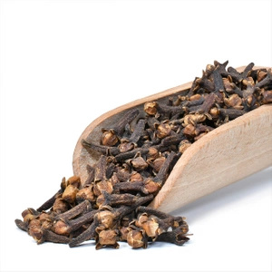Vivarini – Clavo de olor 1 kg