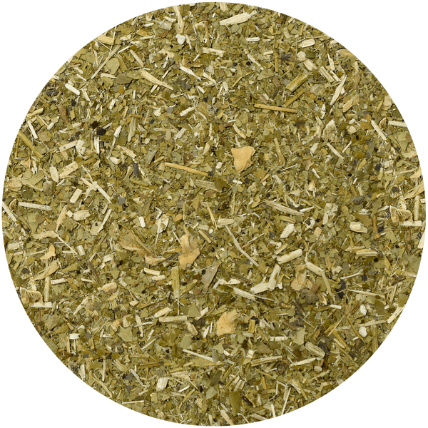 Guarani Ashwagandha Cactus 50 g