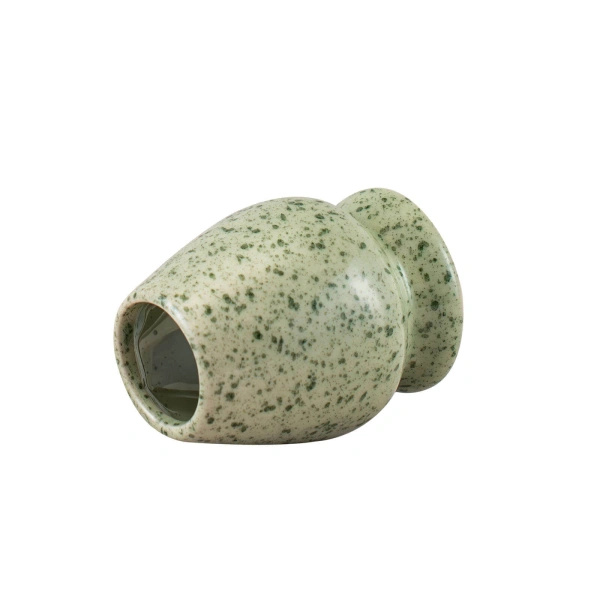 Set de regalo para preparar White Matcha