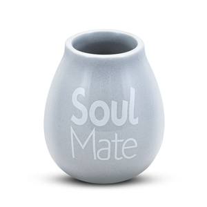 Soul Mate Despalada 500g + accesorios - set para parejas 