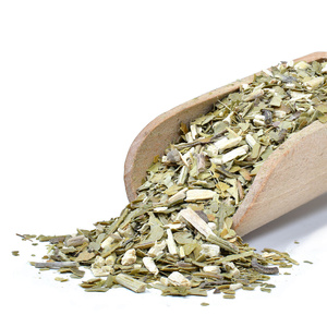 Yerba Mate Rio Parana Set PARA DOS Calabaza Bombilla