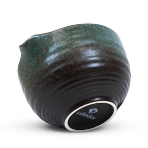 Juego para preparar té matcha: matcha 100g + accesorios