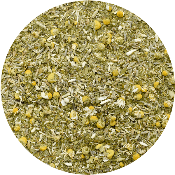 Soul Mate Orgánica Siempre 0,5 kg (orgánico)