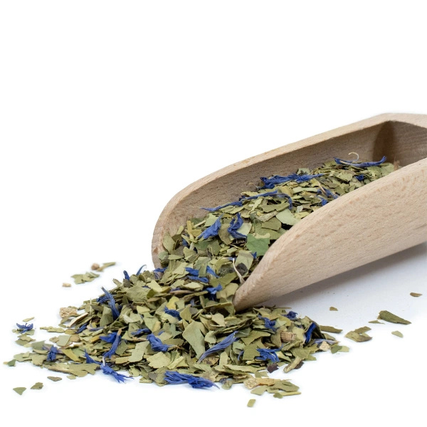 Set de Yerba Mate Verde Mate 500g 0,5kg Taza Térmica TermoMate PRO