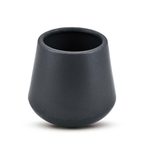 KIT DE INICIO PARA YERBA MATE BOMBILLA CALABAZA 500g