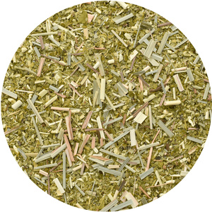 Set de regalo Yerba Mate Soul Mate Energia 0,5kg