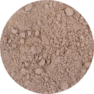 Nustino – Mantequilla de cacahuete en polvo – Ube (sin azúcar añadido) 400 g