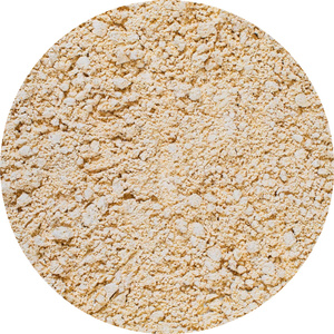 Nustino Pure – mantequilla de maní en polvo – Coconut 400g