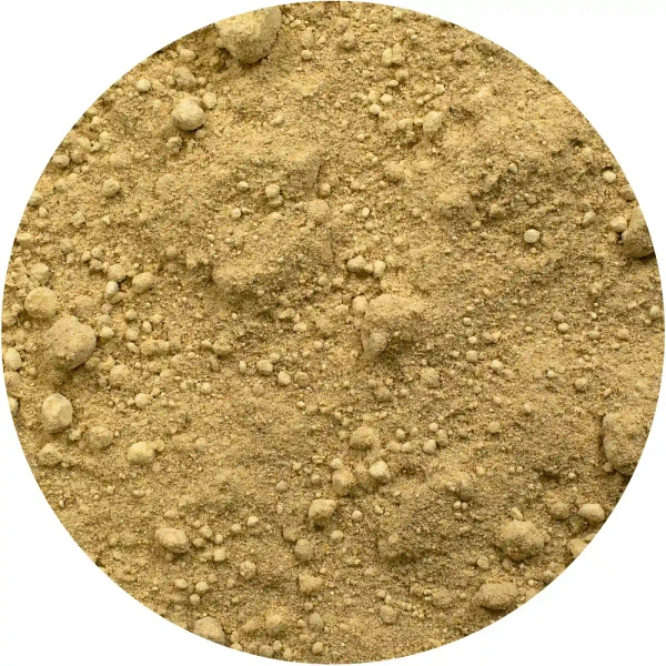 Vivarini – Jengibre (molido) 200 g