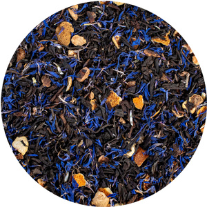 Set para Chakra Manipura: té de chakra + piedra mágica