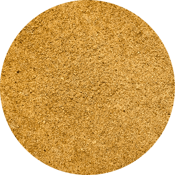 Vivarini - Canela (molida) 50 g