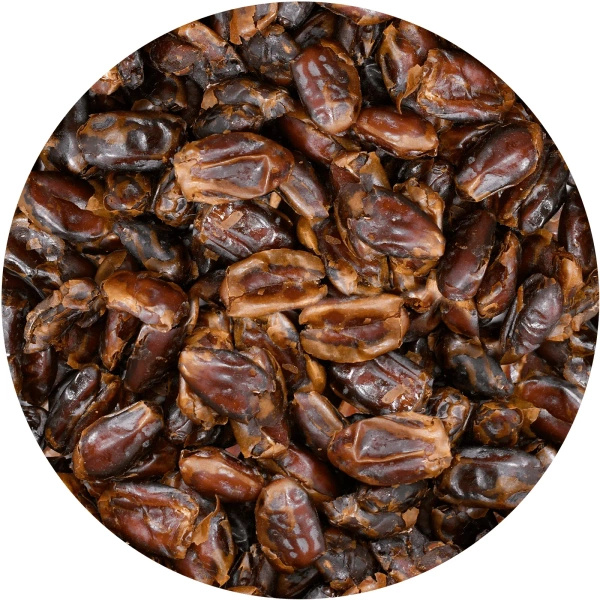 Vivarini – Dátiles deshuesados 250 g