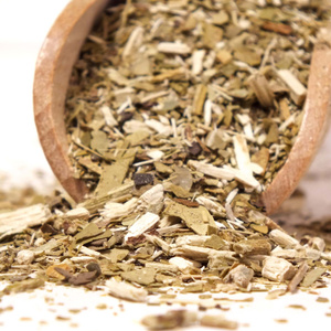 Set de Yerba Mate: El Fuego 1kg + muestra Guarani Energia 50g