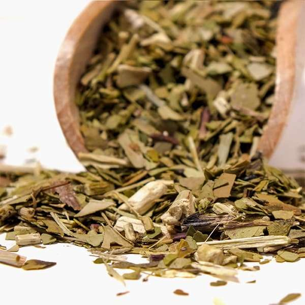 Yaguar Limón 50 g