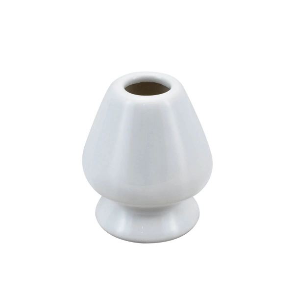 Set ceremonial para preparar té matcha: matcha BIO japonesa 30g + accesorios