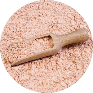 Pack de Mantequilla de Cacahuete en Polvo Nustino 2x400g