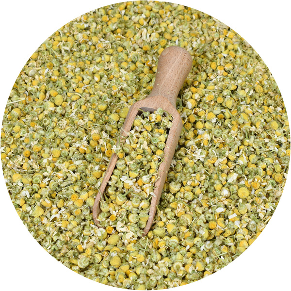Mary Rose – Manzanilla 30 g