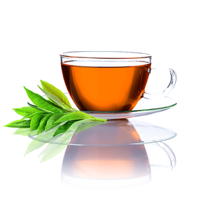 Mary Rose - Rooibos Superior té en lata - 50 g