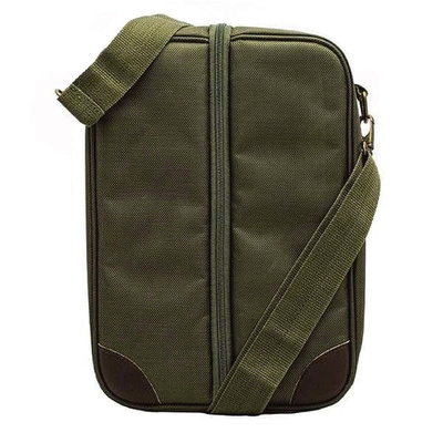 Bolsa para yerba mate & accesorios
