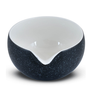 Juego de accesorios para preparar té matcha