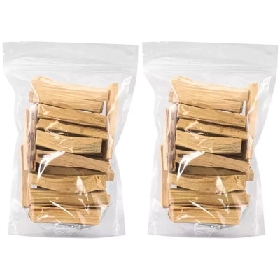 Palo Santo – Incienso 2x 0,5 kg