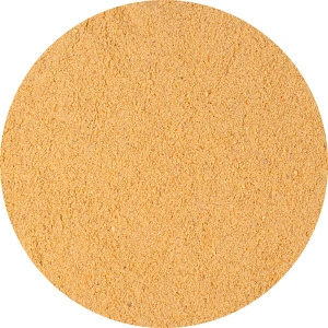 Mary Rose – Orange Matcha Alternative – Pumpkin Spice (en polvo) 100 g