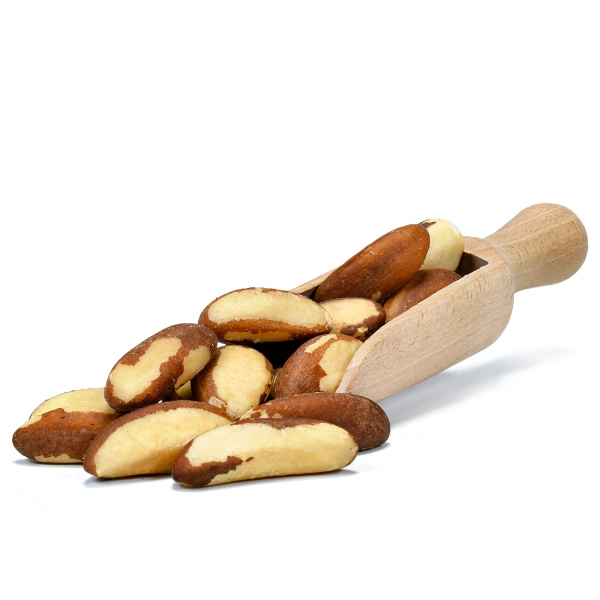 Vivarini - Nueces de Brasil 250 g