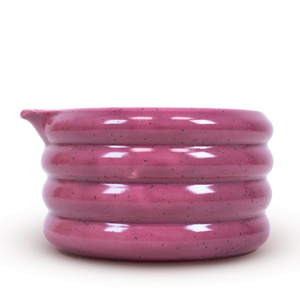 Juego de accesorios para preparar té matcha