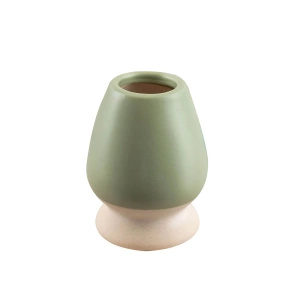 Juego de accesorios para preparar té matcha