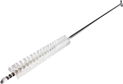 Cepillo para bombilla