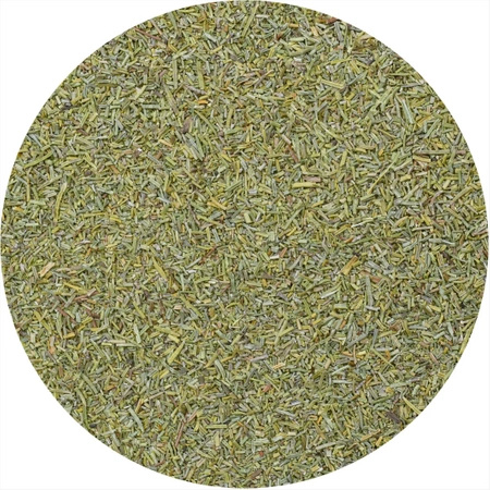 Vivarini – Romero 200 g