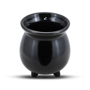 Set de inicio Yerba Mate Verde Mate Pumpkin Spice 400g + Calabaza Caldero