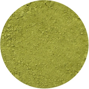 Mary Rose – Té verde Matcha chino Ceremonial 200 g