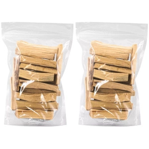 Palo Santo – Incienso 2x 0,5 kg