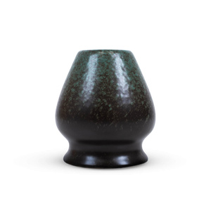 Juego de accesorios para preparar té matcha